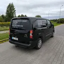 Vannitoameister OÜ
